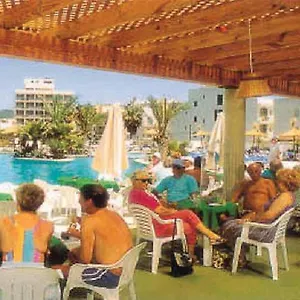 Cala Bona Cala Bona
